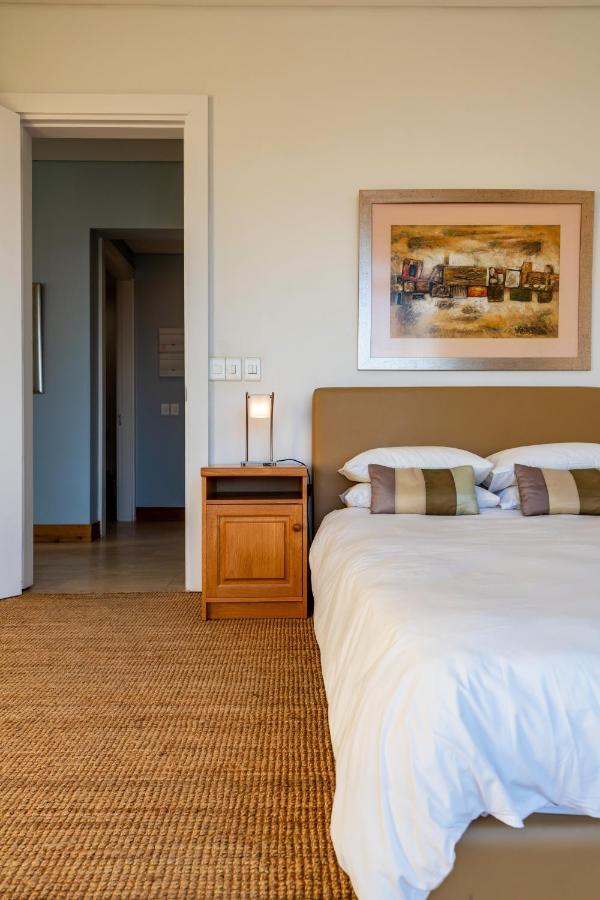 Apartamento Penthouse 230M2 On The Sea Plettenberg Bay Exterior foto